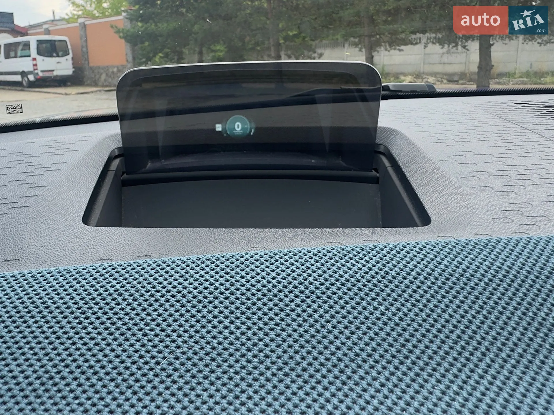 2024 MINI Countryman - мініатюра 22