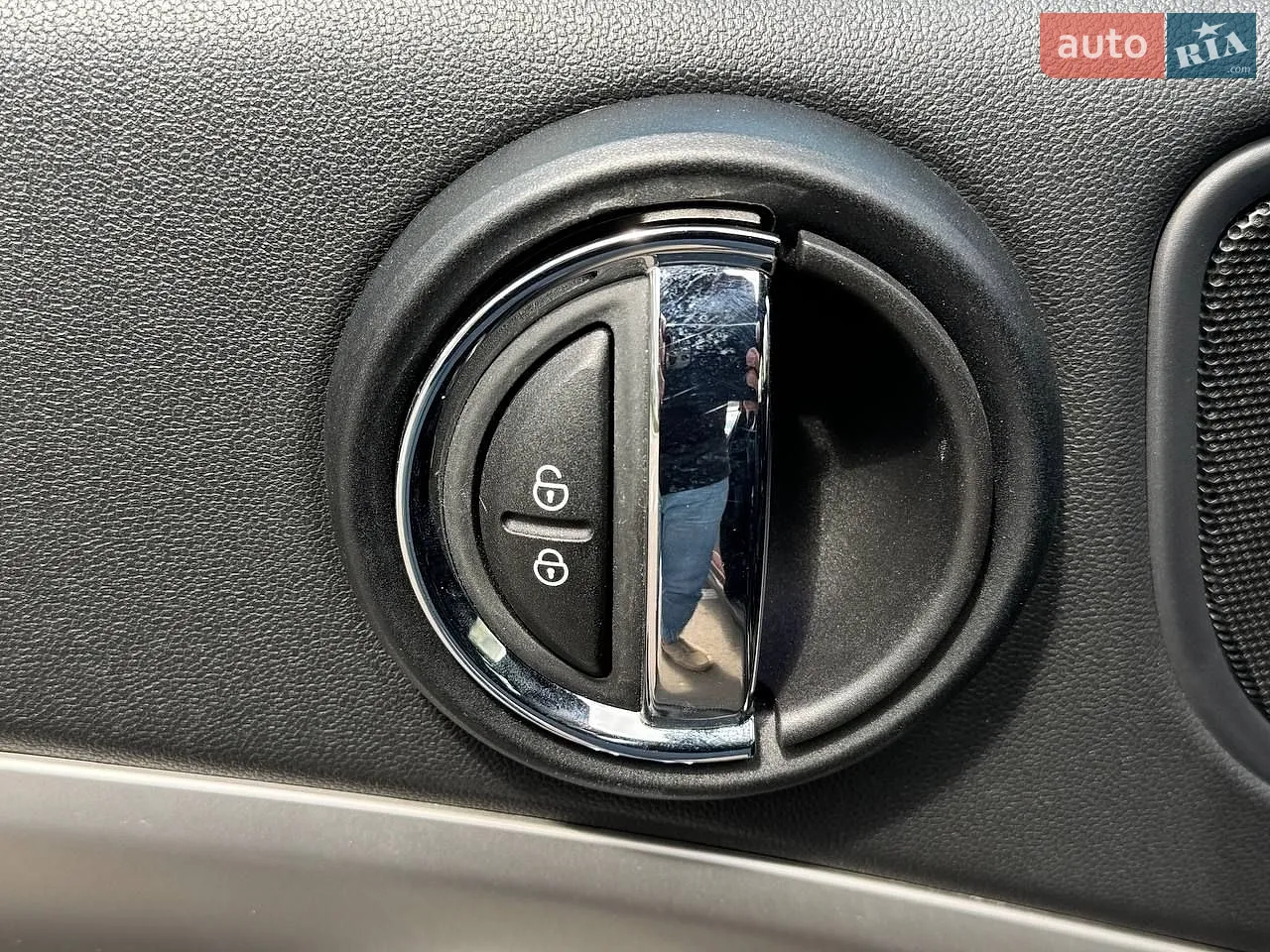 2021 MINI Countryman - мініатюра 18