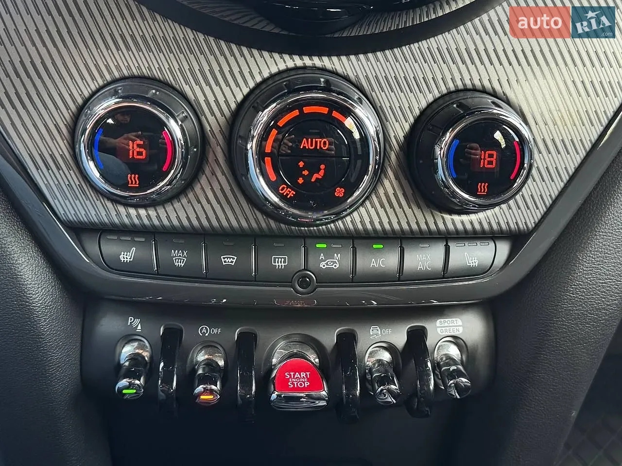 2021 MINI Countryman - мініатюра 23