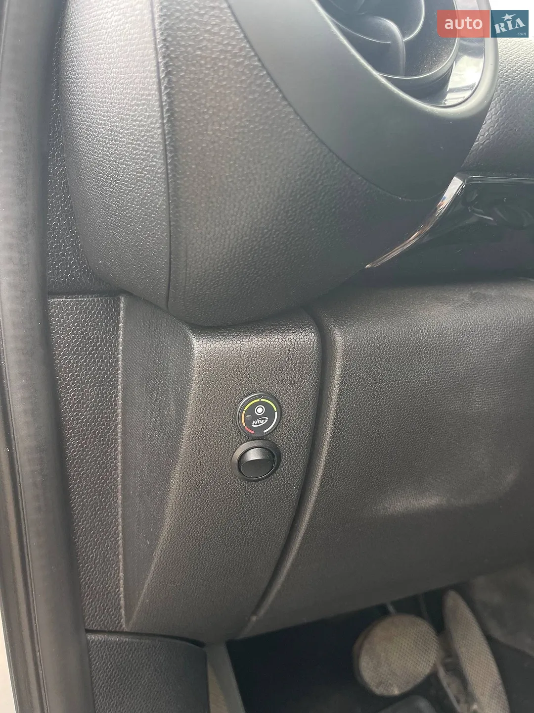 2014 MINI Countryman - мініатюра 10