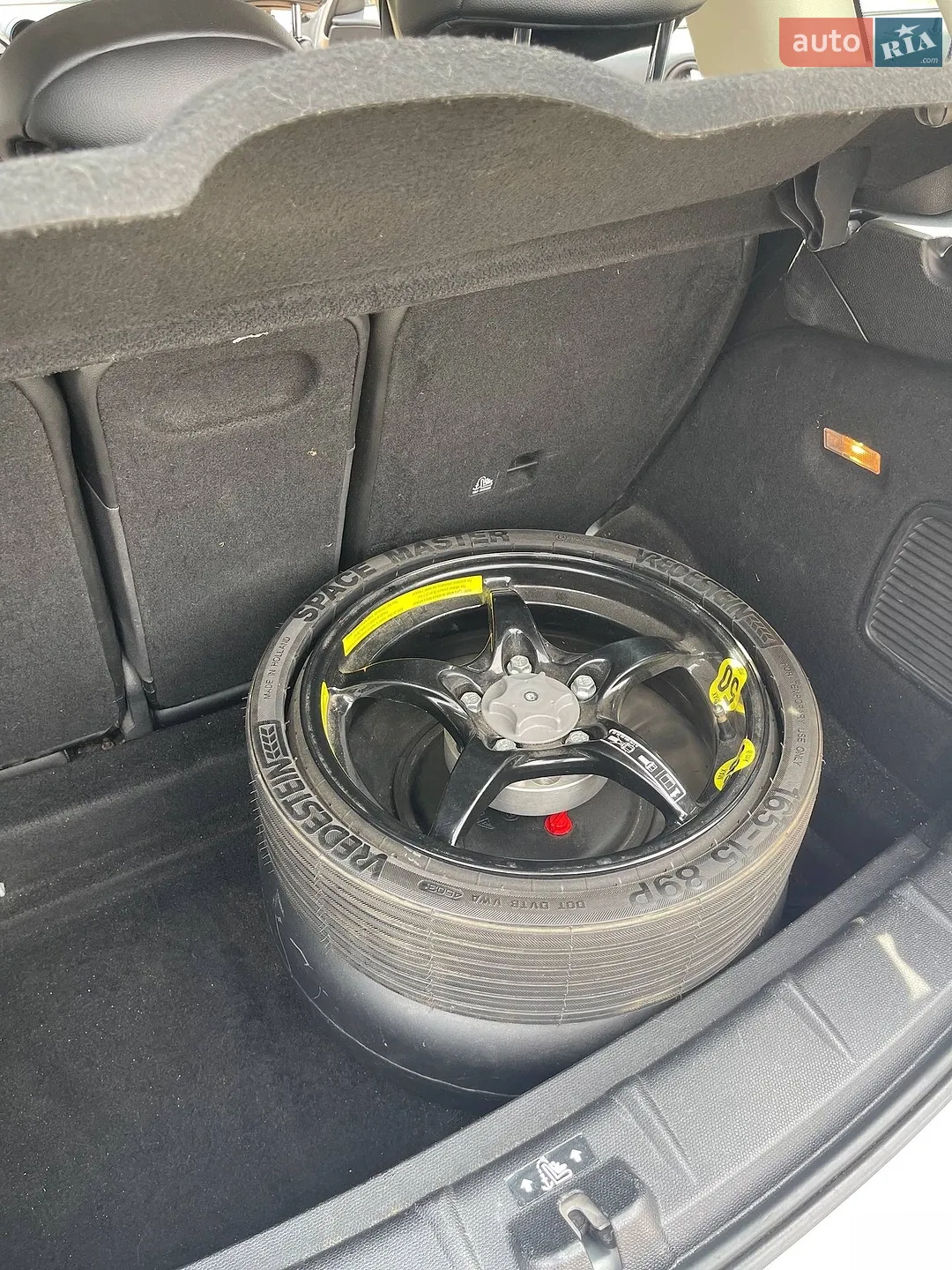 2014 MINI Countryman - мініатюра 19