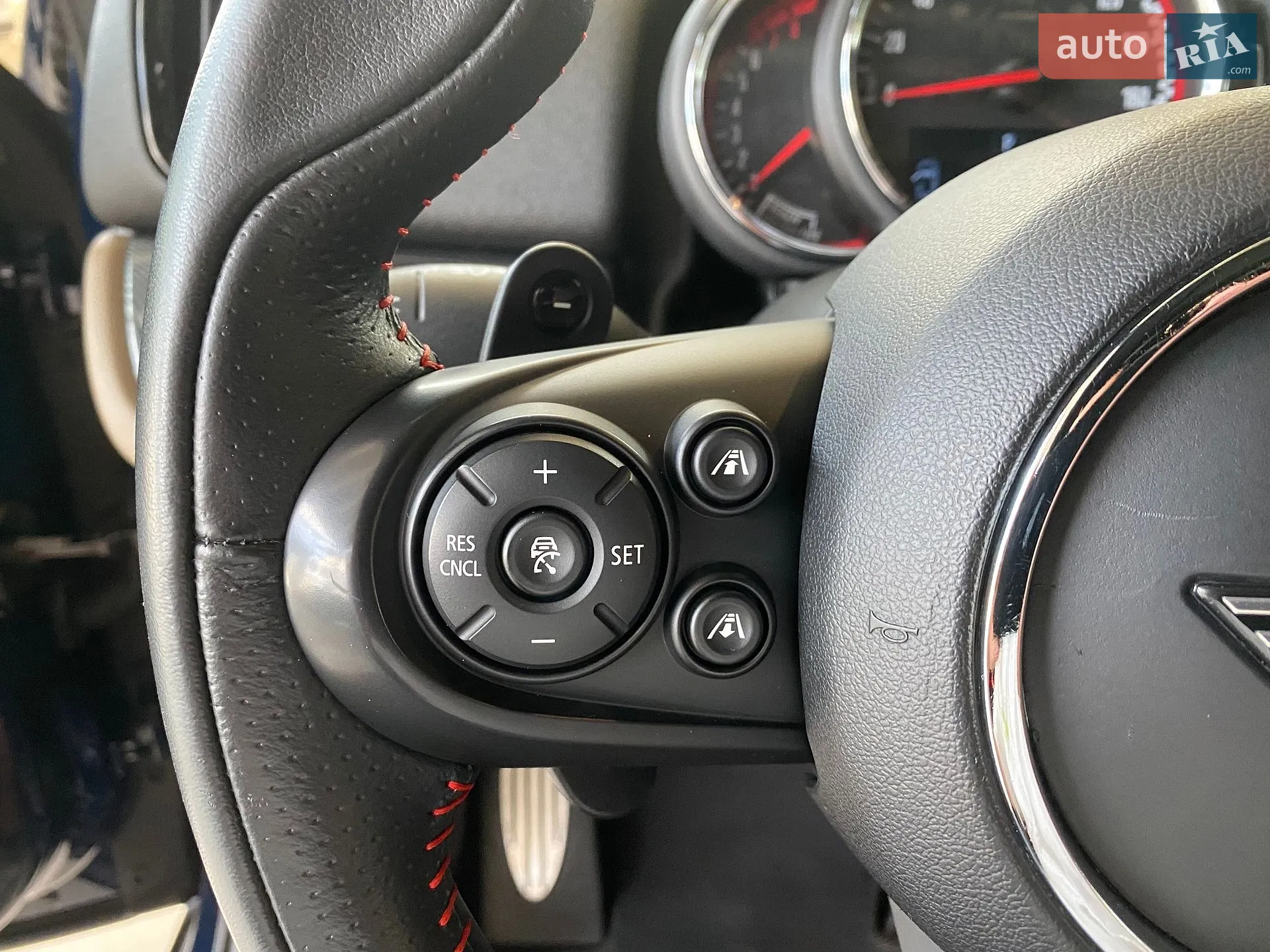 2019 MINI Countryman - мініатюра 26