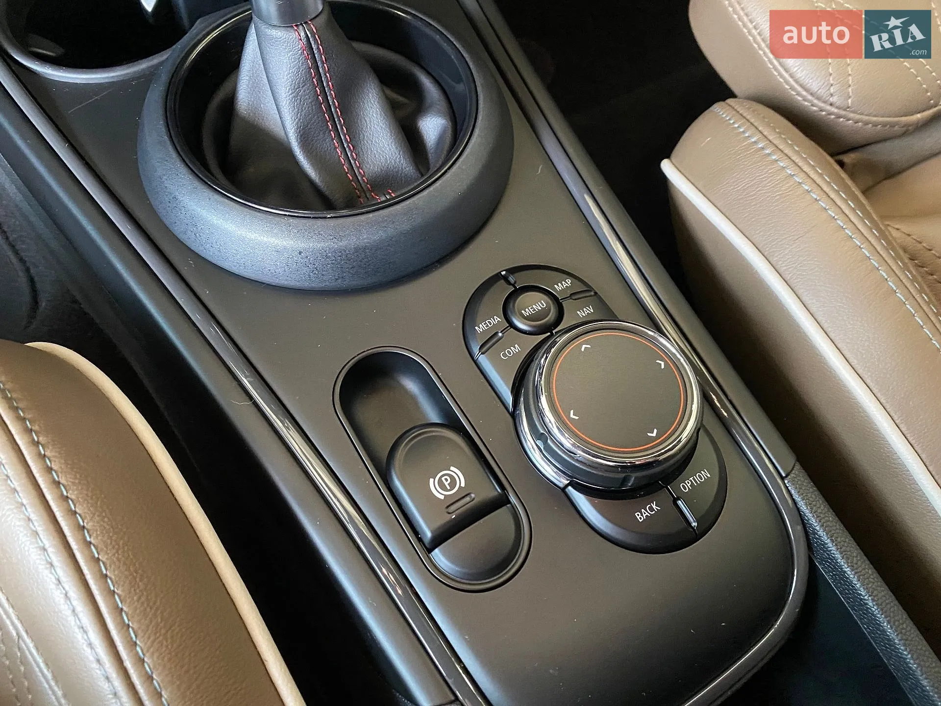2019 MINI Countryman - мініатюра 32