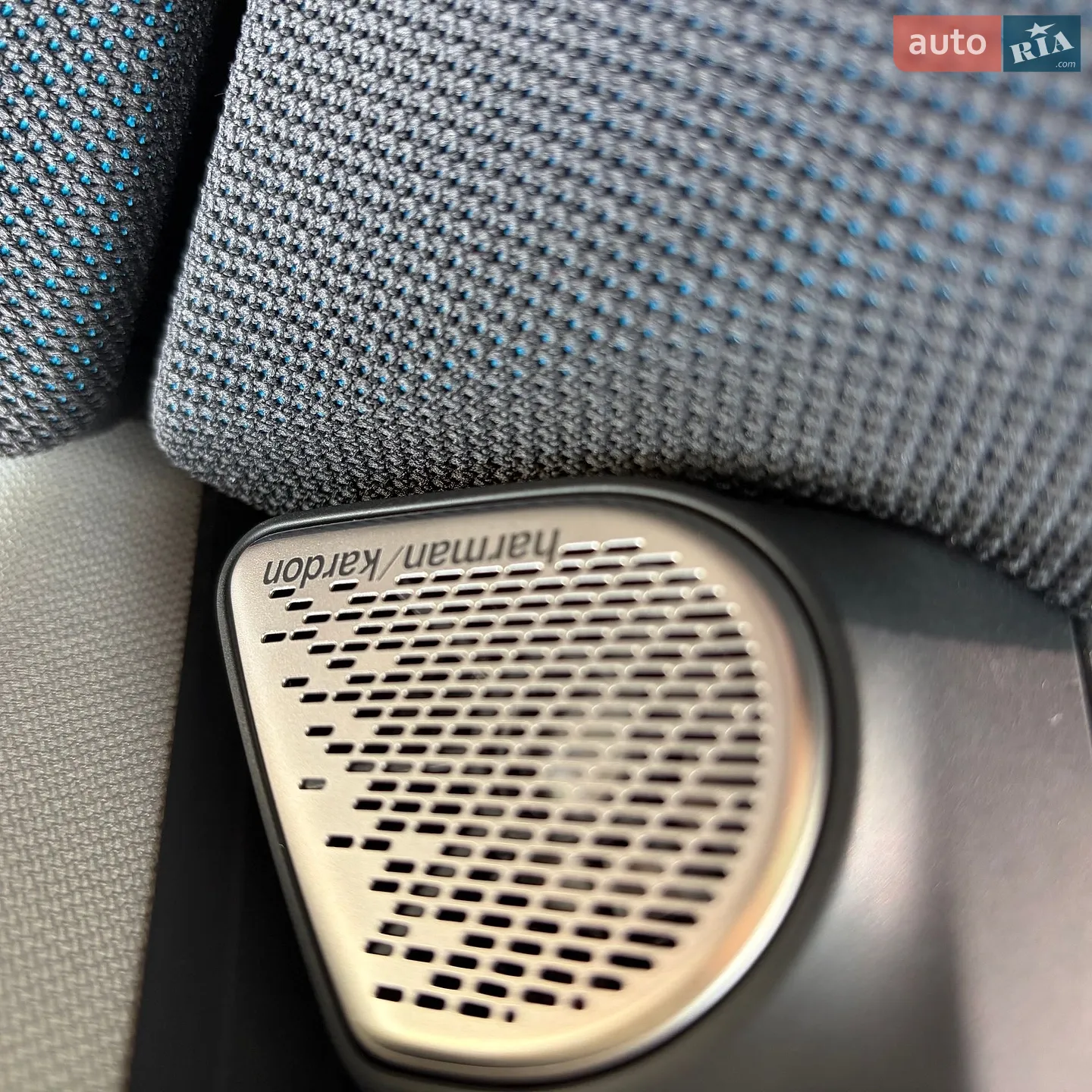 2024 MINI Countryman - мініатюра 18