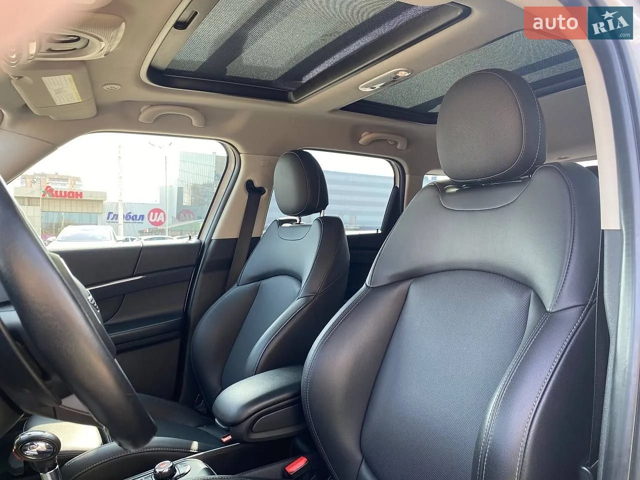 2018 MINI Countryman - мініатюра 10