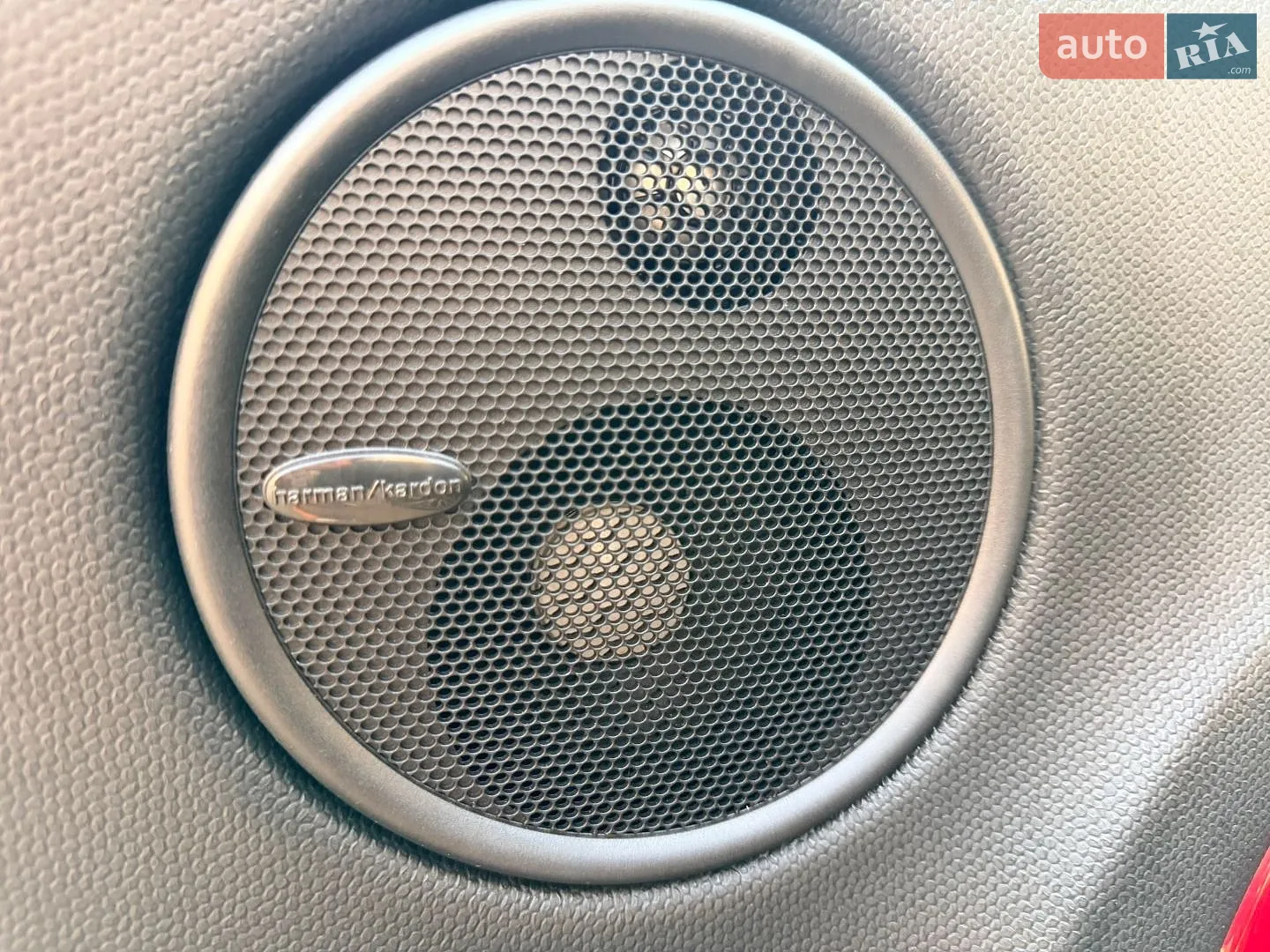 2016 MINI Countryman - мініатюра 42