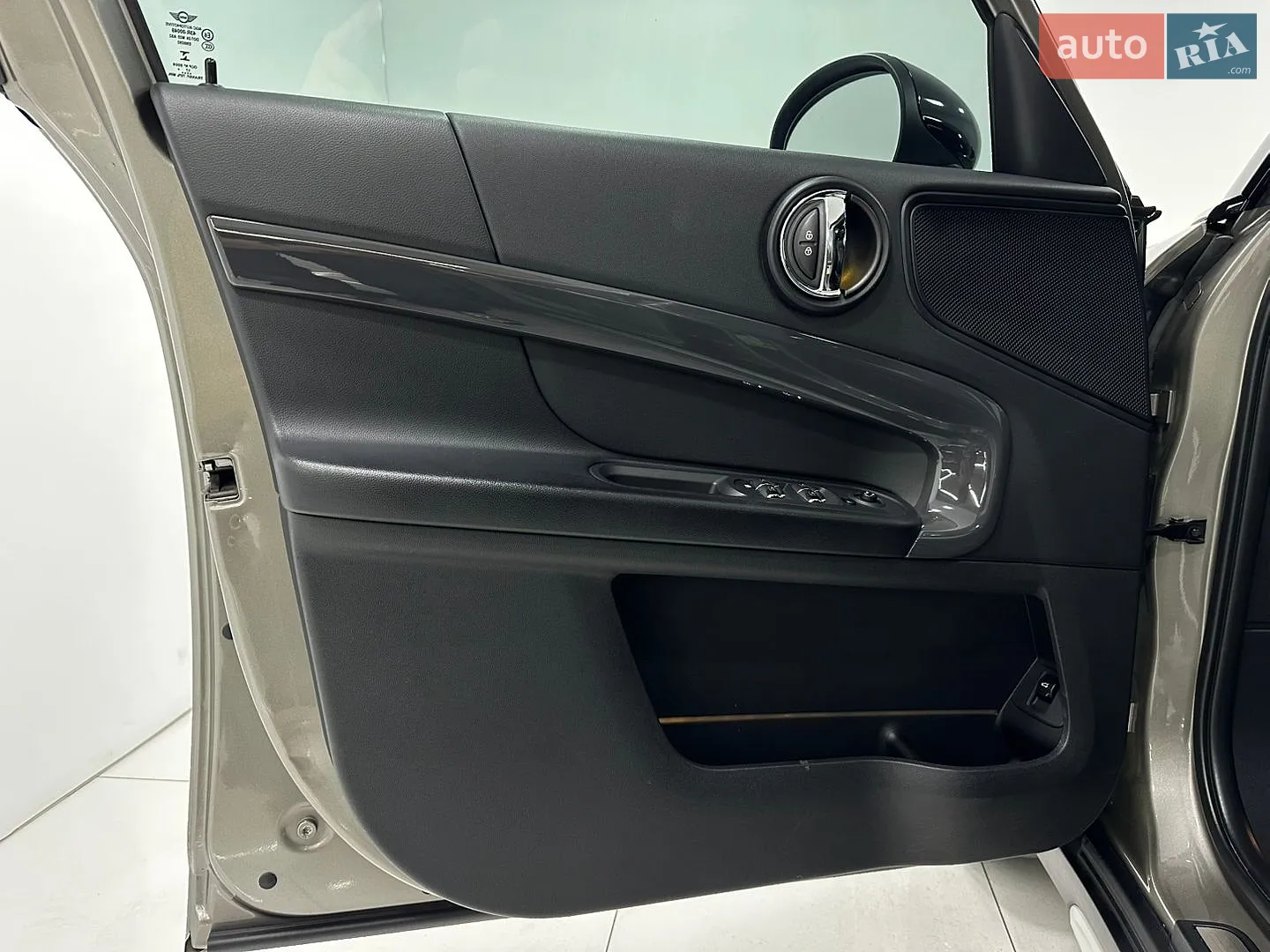 2018 MINI Countryman - мініатюра 26