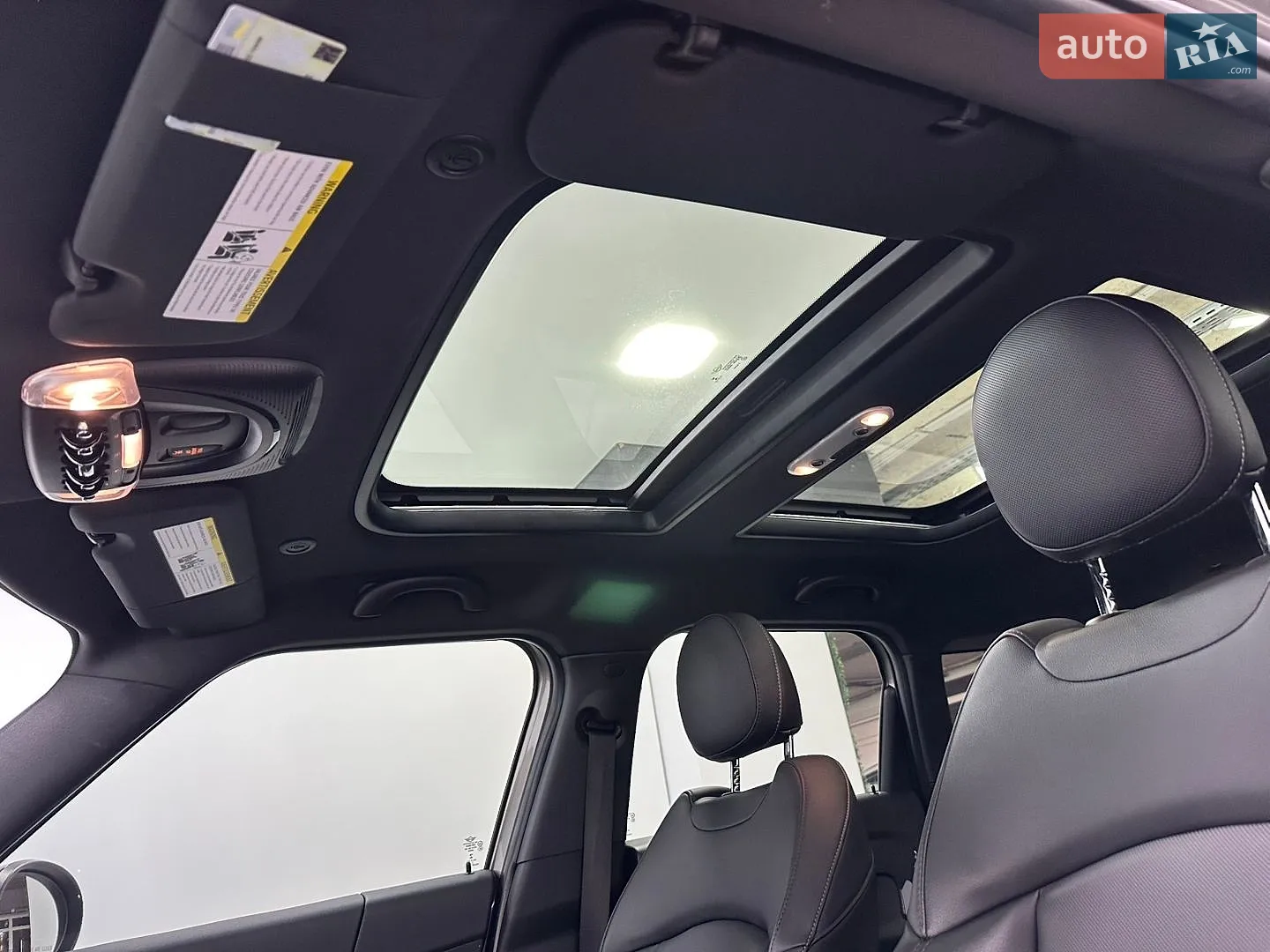2018 MINI Countryman - мініатюра 27