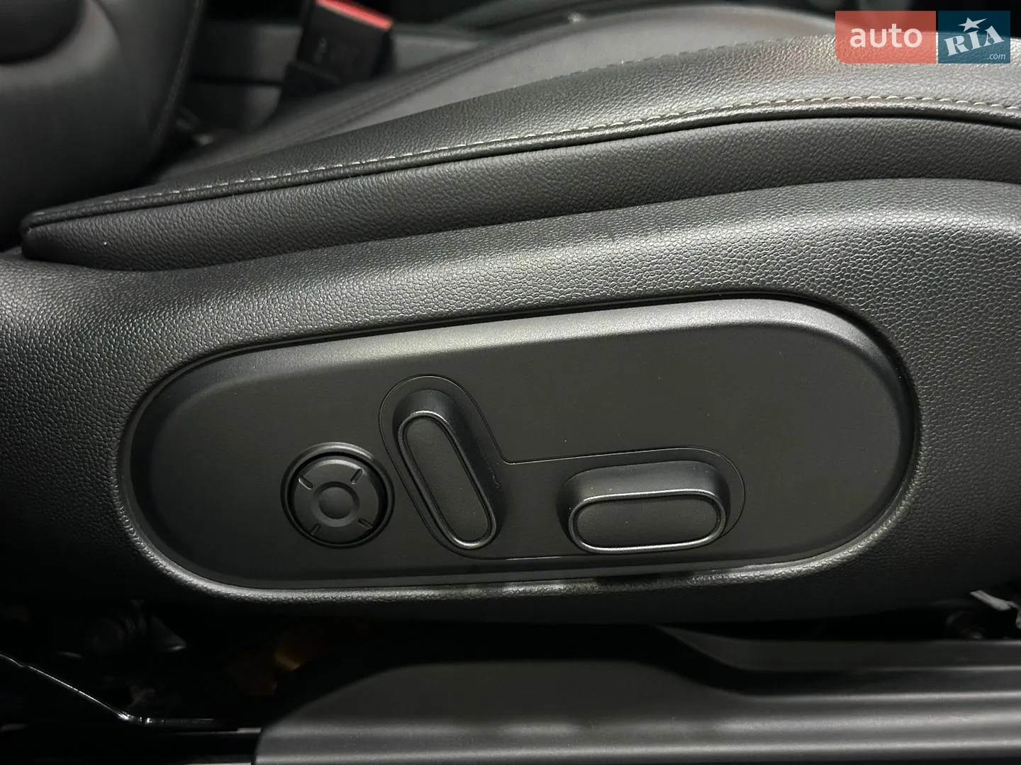 2018 MINI Countryman - мініатюра 43