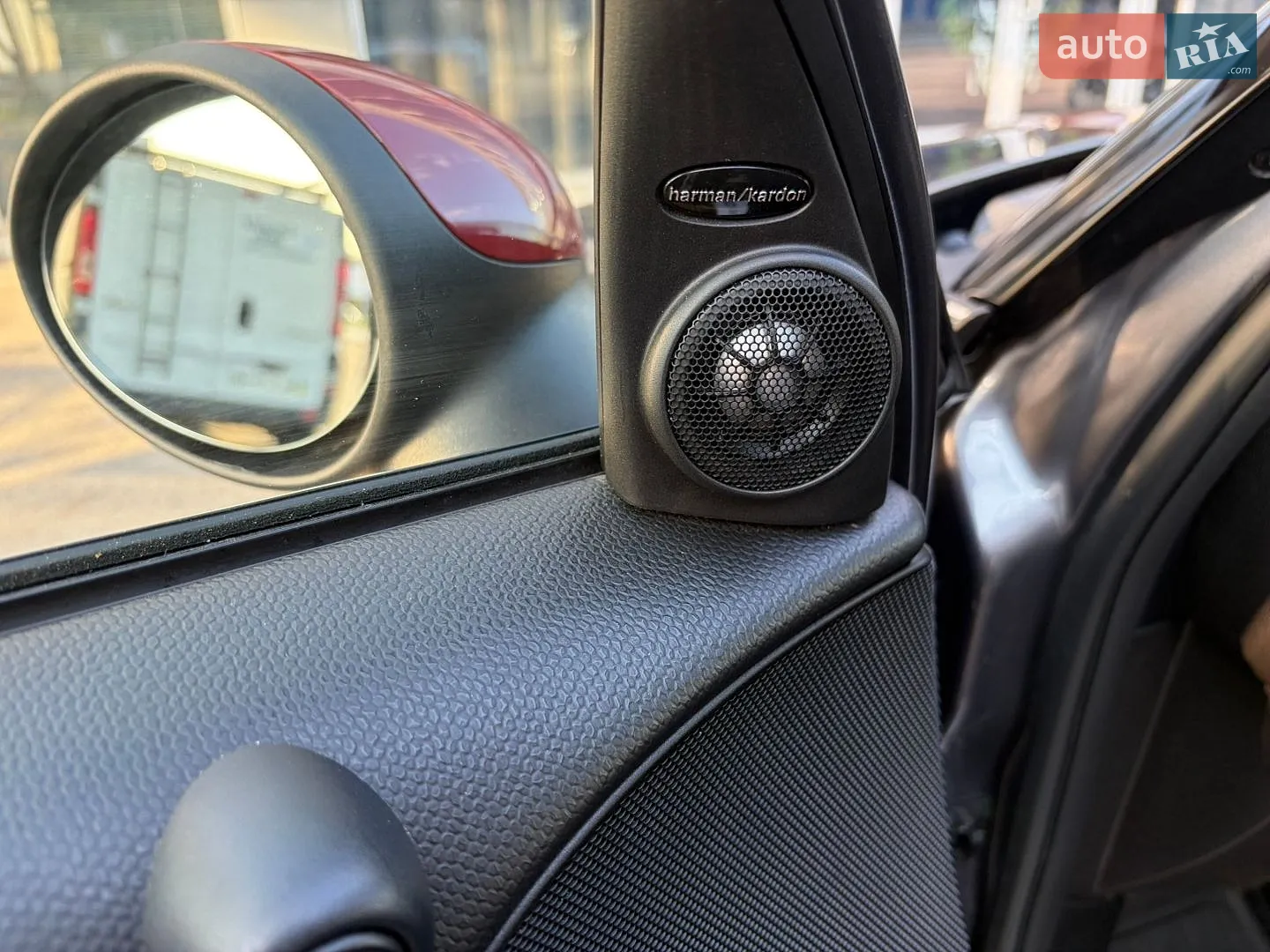 2015 MINI Countryman - мініатюра 13