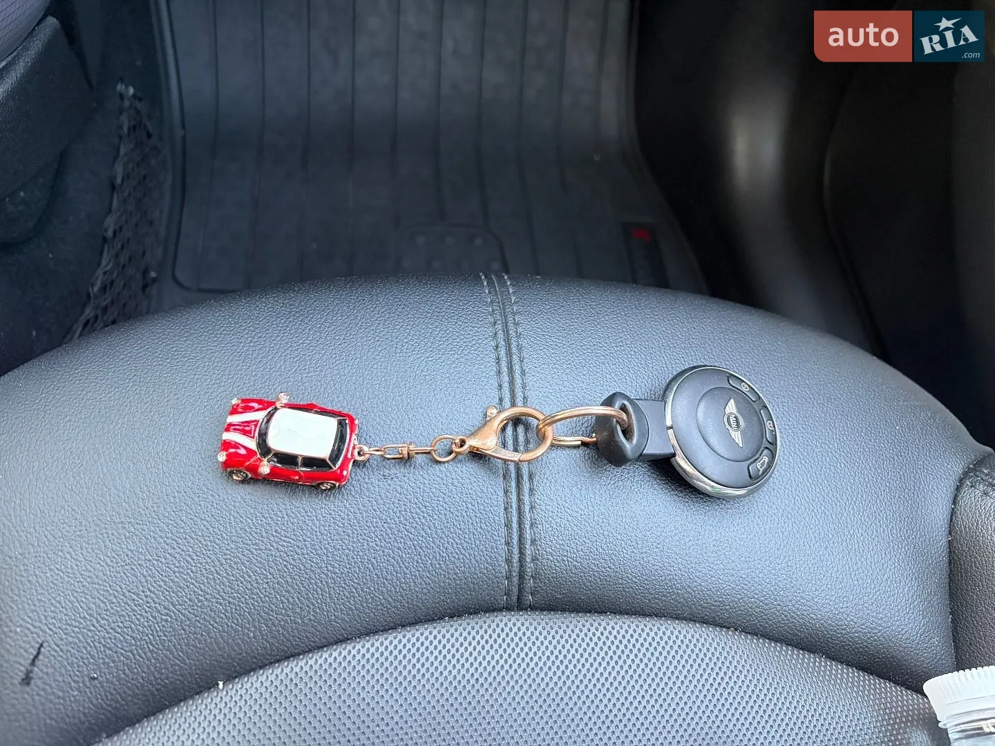 2015 MINI Countryman - мініатюра 10