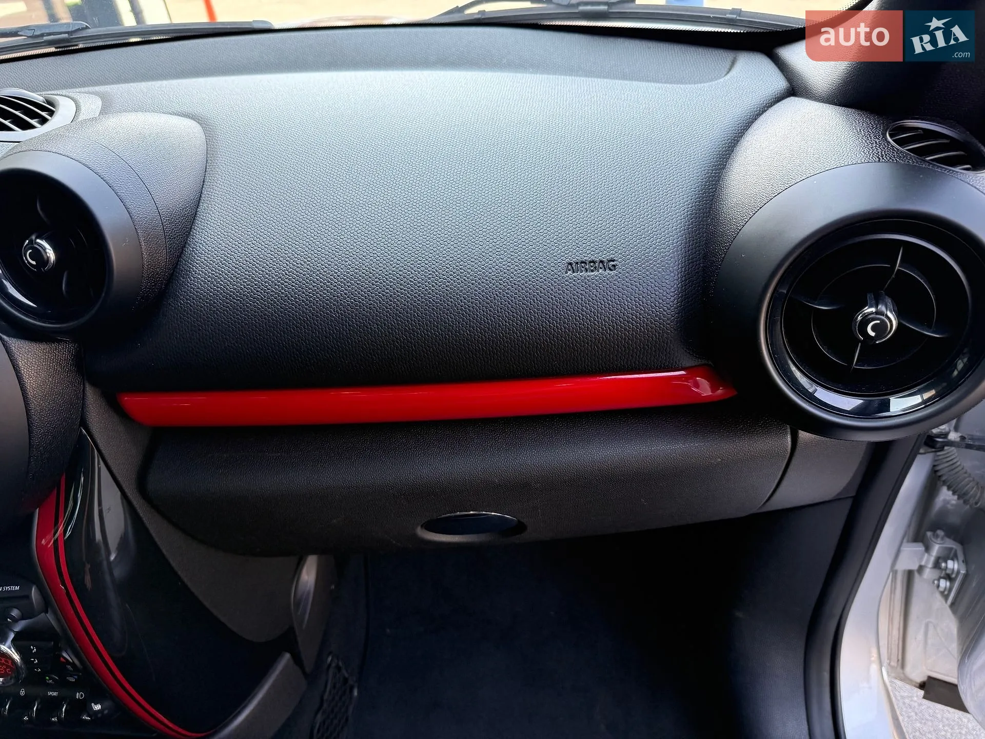 2015 MINI Countryman - мініатюра 31