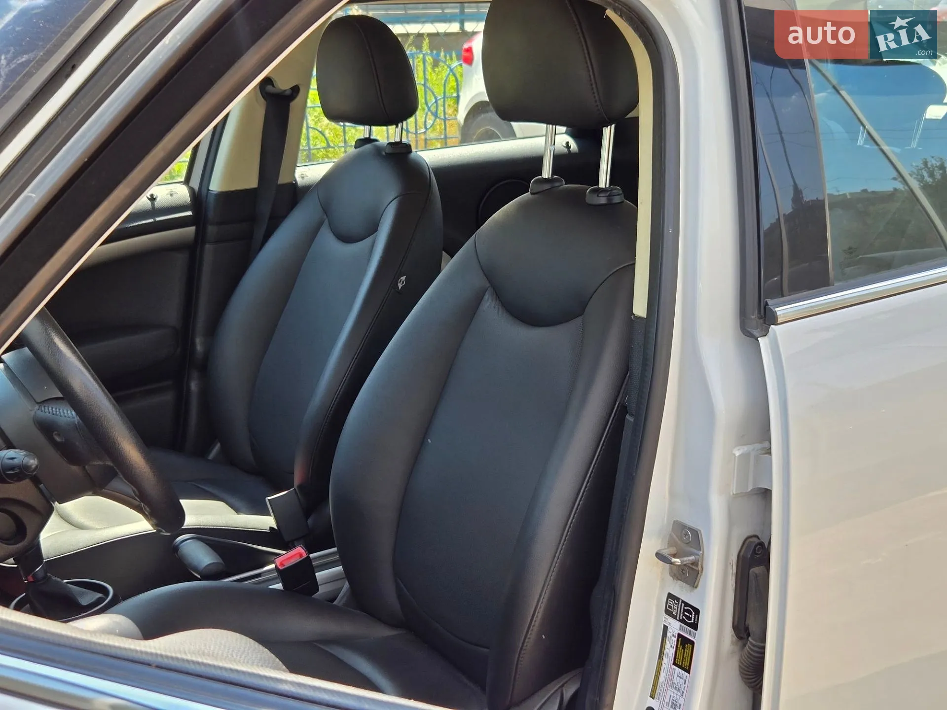 2014 MINI Countryman - мініатюра 13