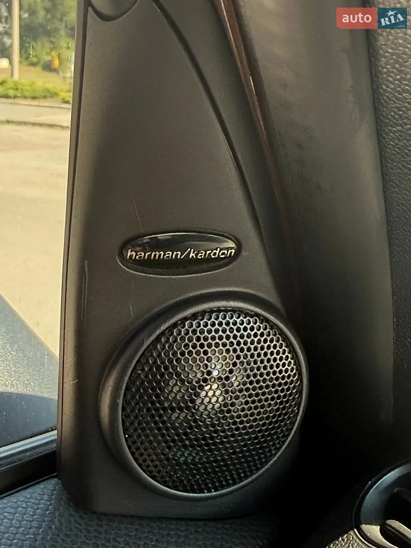 2013 MINI Countryman - мініатюра 15