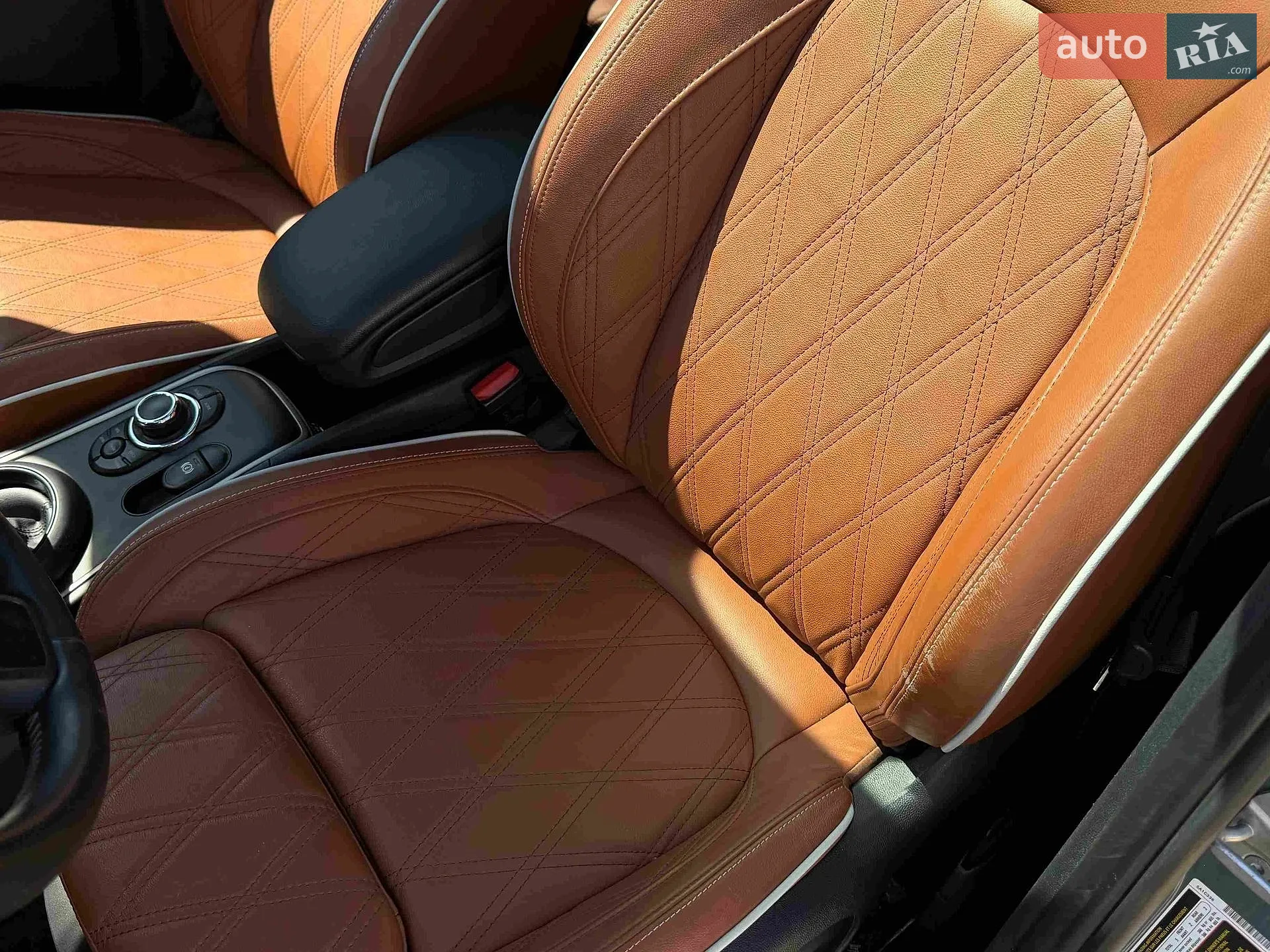 2021 MINI Countryman - мініатюра 14
