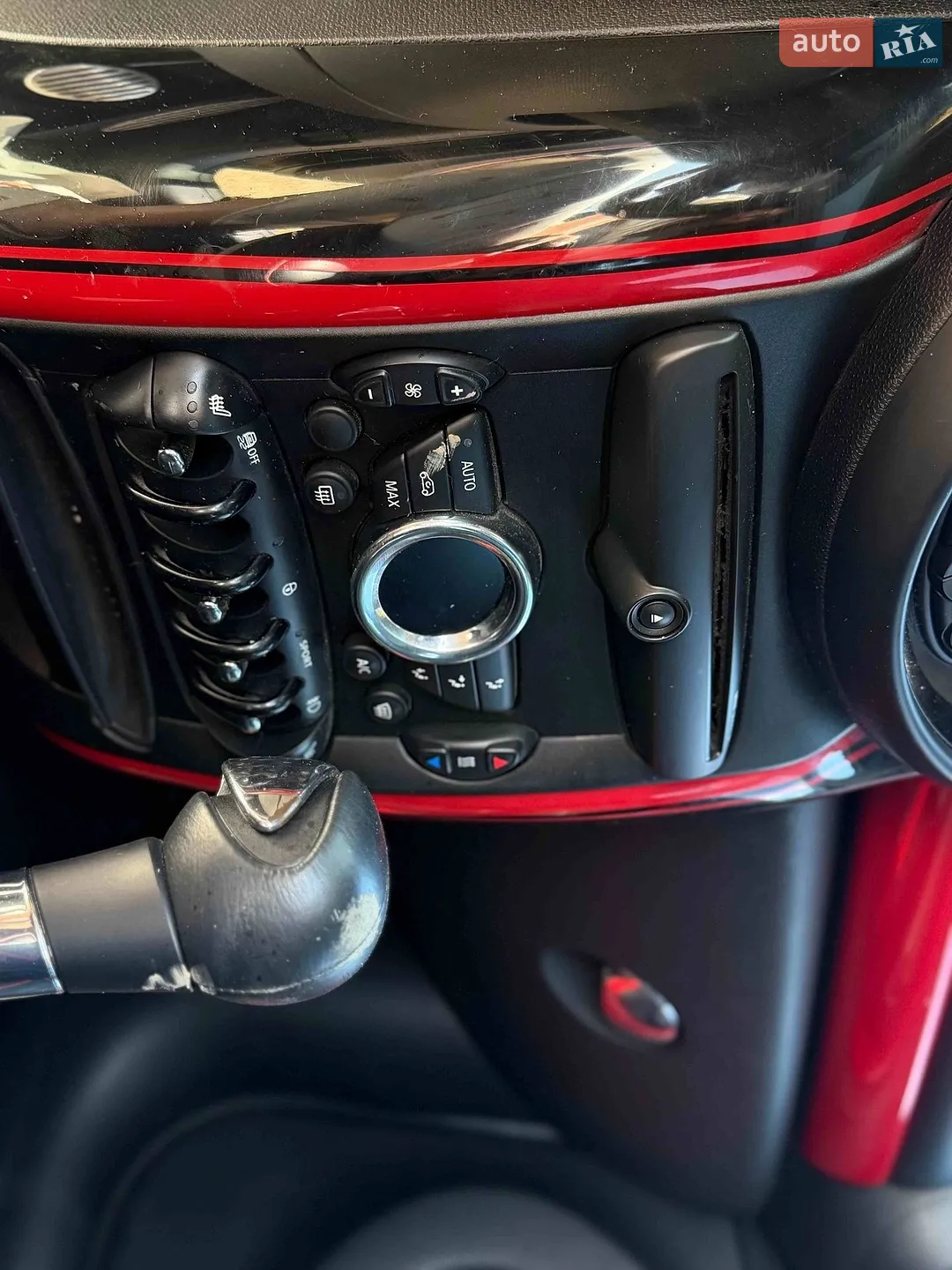 2013 MINI Countryman - мініатюра 17