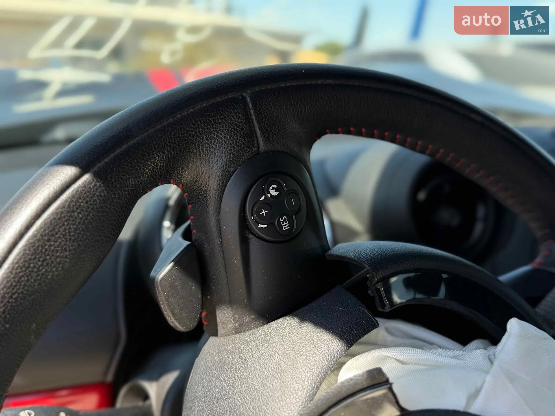 2013 MINI Countryman - мініатюра 18