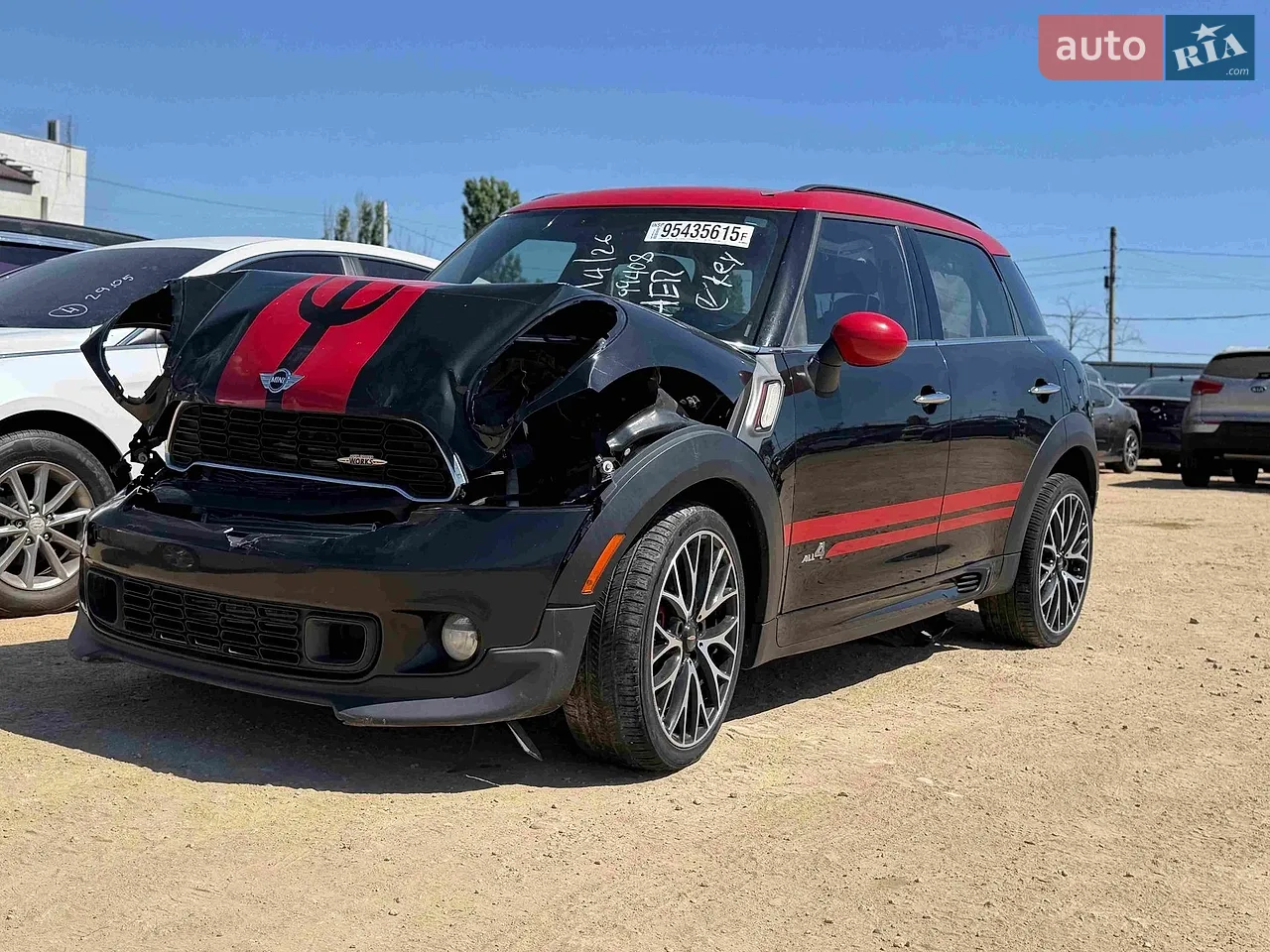 2019 Hyundai Santa Fe - мініатюра 47