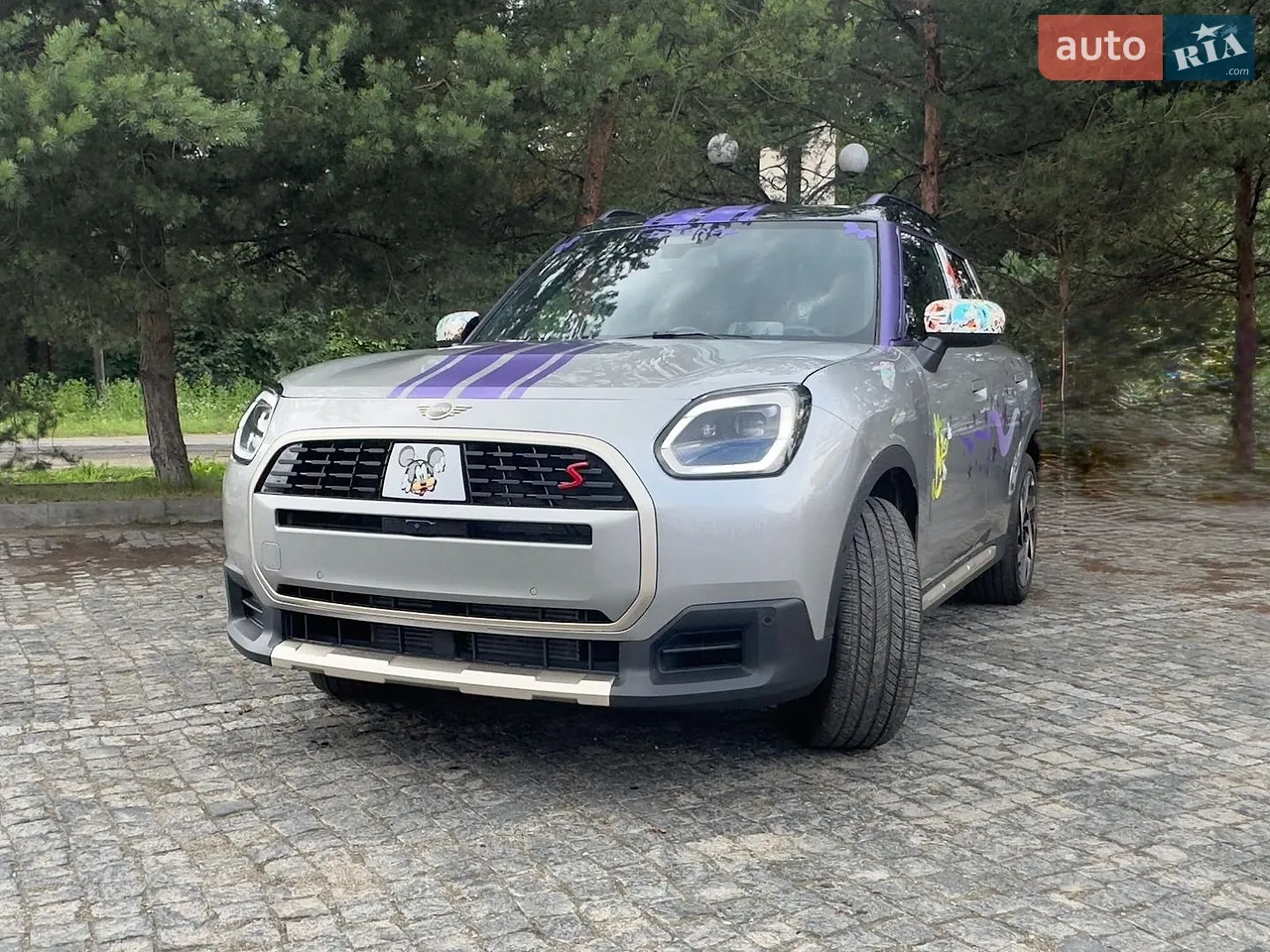2024 Tesla Model Y - мініатюра 30