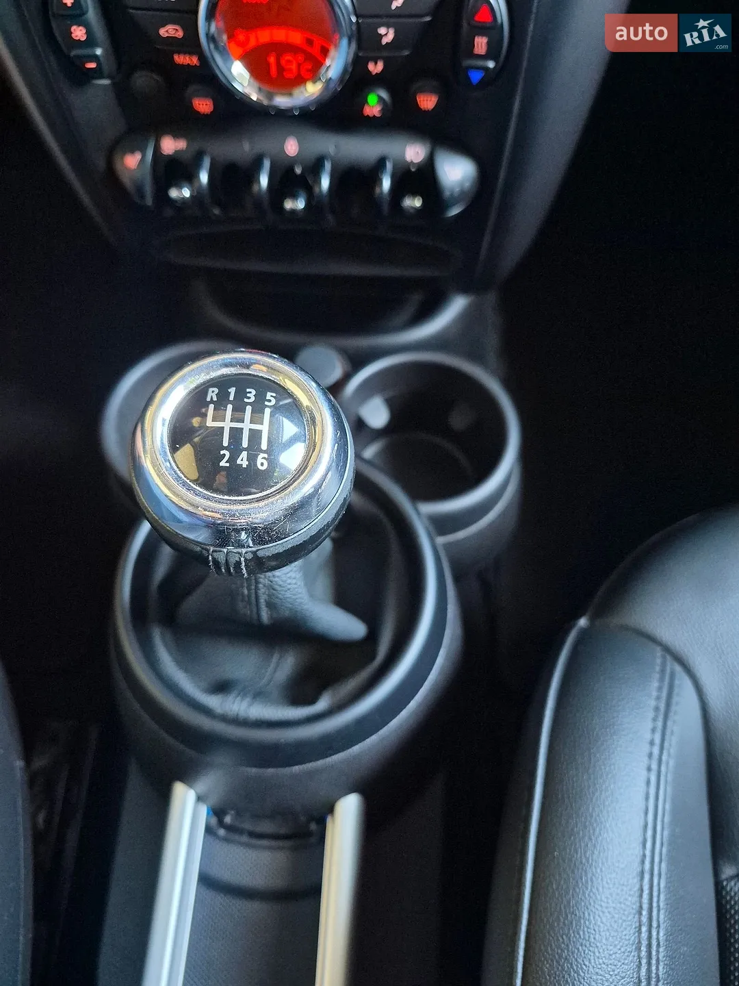 2014 MINI Countryman - мініатюра 5