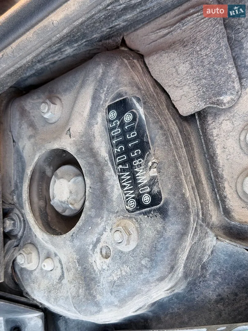 2011 MINI Countryman - мініатюра 23