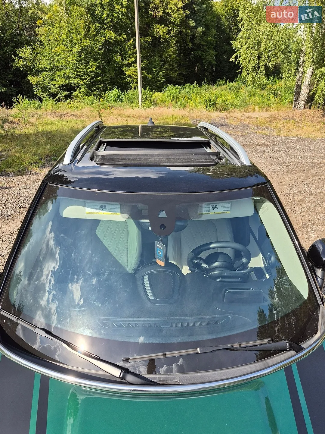 2023 MINI Countryman - мініатюра 7
