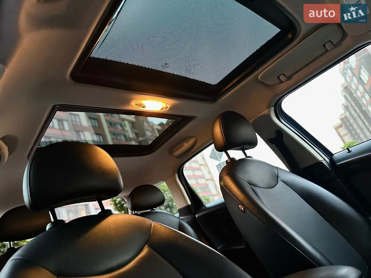 2013 MINI Countryman - мініатюра 30