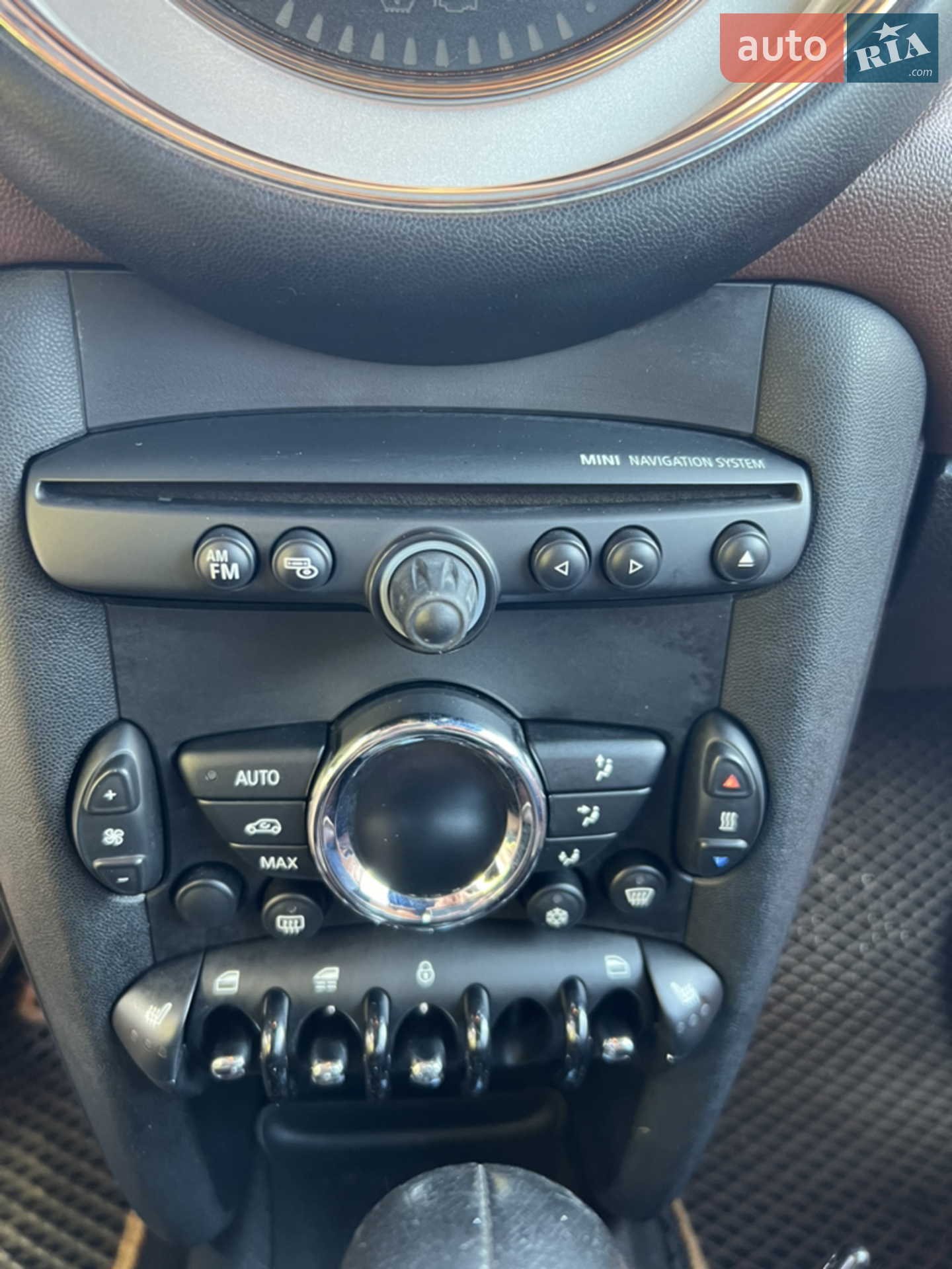 2012 MINI Coupe - мініатюра 14