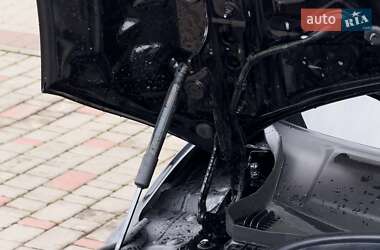 Хэтчбек MINI Electric 2022 в 