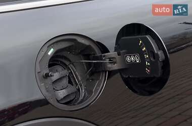 Хэтчбек MINI Electric 2022 в 
