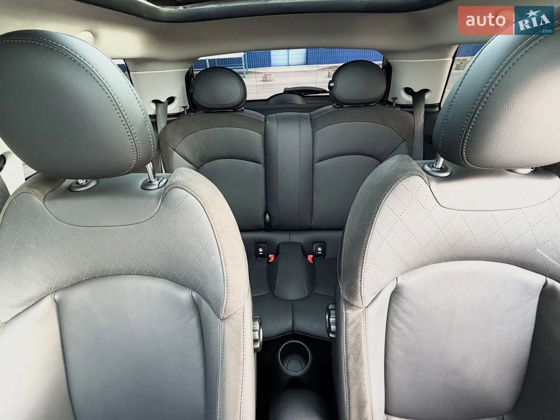 2021 MINI Hatch - мініатюра 21