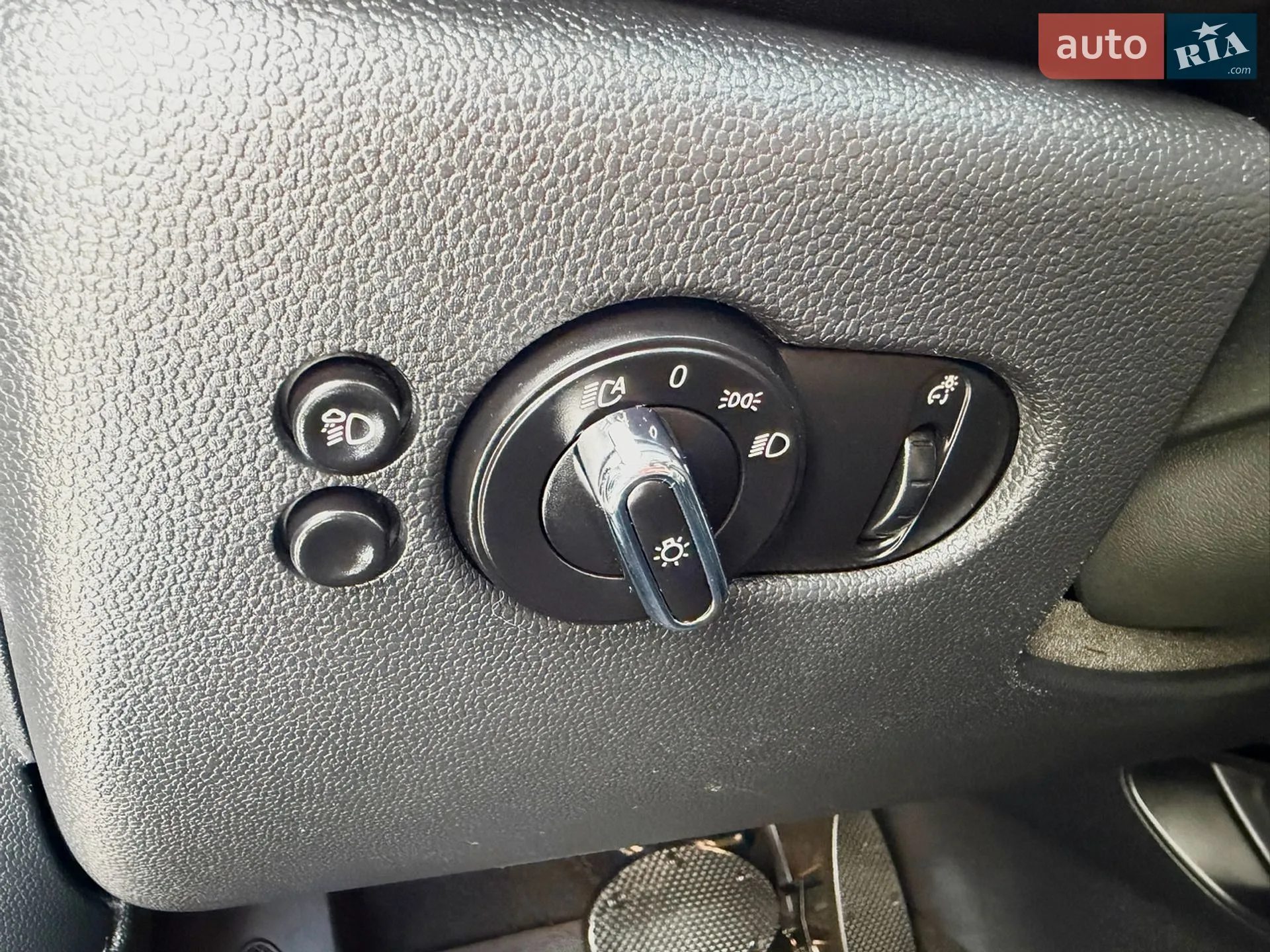 2021 MINI Hatch - мініатюра 36