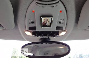 Хэтчбек MINI Hatch 2008 в 
