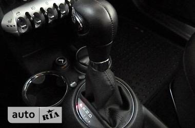  MINI Hatch 2008 в 