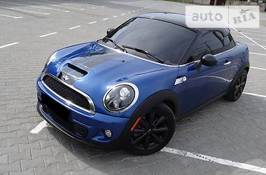 MINI Hatch 2014 MINI Hatch 2014