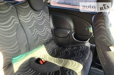 Хетчбек MINI Hatch 2006 в 