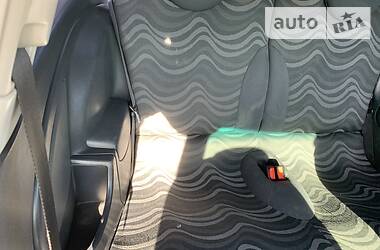 Хетчбек MINI Hatch 2006 в 