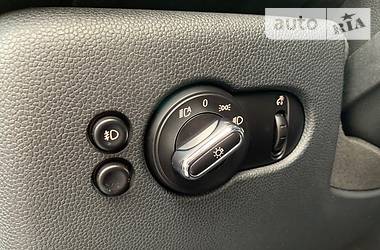 Купе MINI Hatch 2014 в 