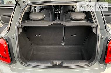 Купе MINI Hatch 2014 в 