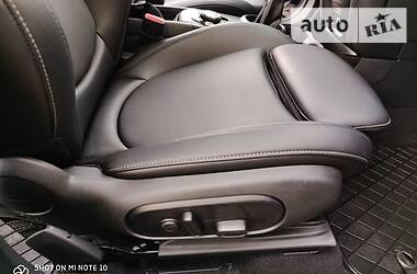 Хетчбек MINI Hatch 2018 в 