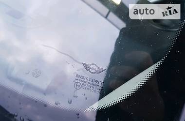 Хетчбек MINI Hatch 2005 в 