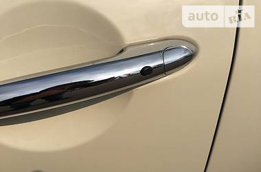 Хетчбек MINI Hatch 2015 в 