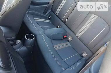 Хетчбек MINI Hatch 2018 в 