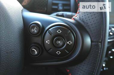 Хетчбек MINI Hatch 2018 в 