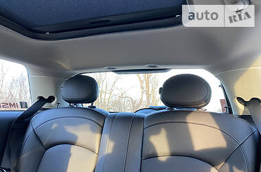 Хетчбек MINI Hatch 2014 в 