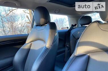 Хетчбек MINI Hatch 2014 в 