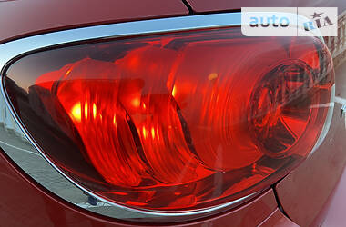 Хэтчбек MINI Hatch 2014 в 