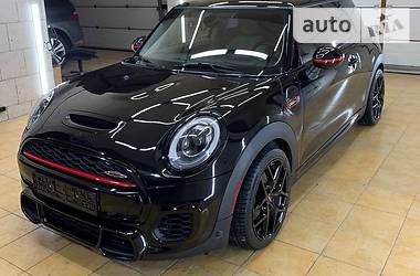 MINI Hatch 2015