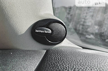 Хэтчбек MINI Hatch 2011 в 