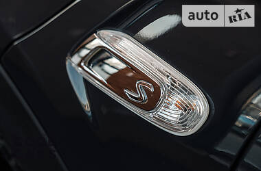 Купе MINI Hatch 2017 в 
